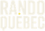 Rando-Québec